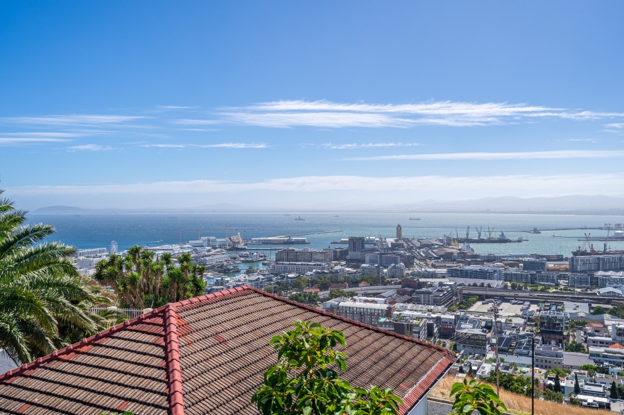 9 Bedroom Property for Sale in Bo Kaap Western Cape